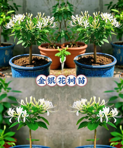 小众送妈妈的花有哪些花