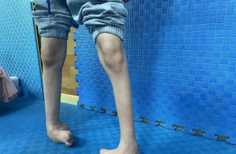 小众送妈妈的花有哪些花