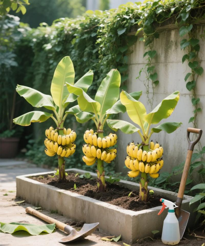 小众送妈妈的花有哪些花