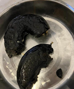 小众送妈妈的花有哪些花