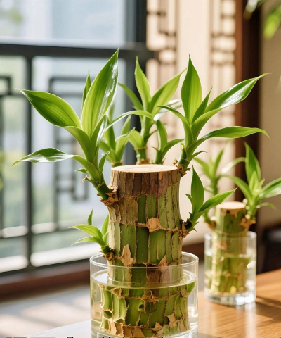 小众送妈妈的花有哪些花