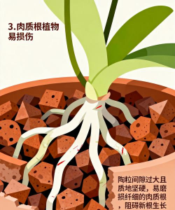 小众送妈妈的花有哪些花