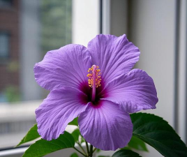 小众送妈妈的花有哪些花