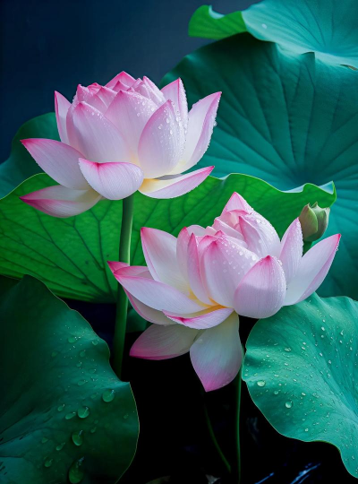 小众送妈妈的花有哪些花