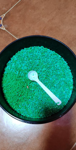 小众送妈妈的花有哪些花