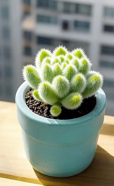 小众送妈妈的花有哪些花