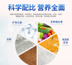 小众送妈妈的花有哪些花