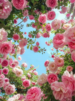 小众送妈妈的花有哪些花