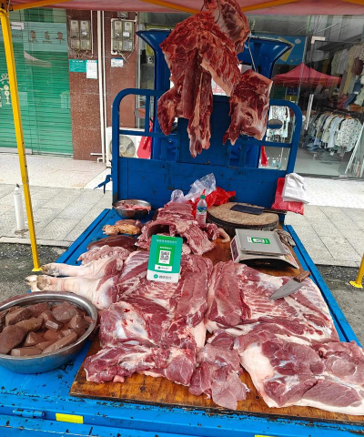 小众送妈妈的花有哪些花