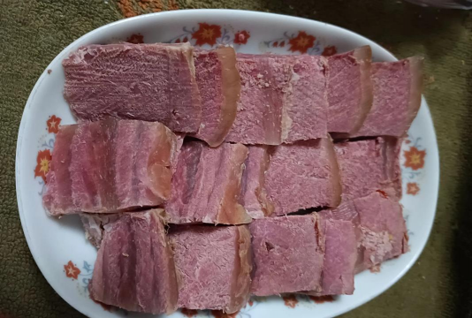 小众送妈妈的花有哪些花