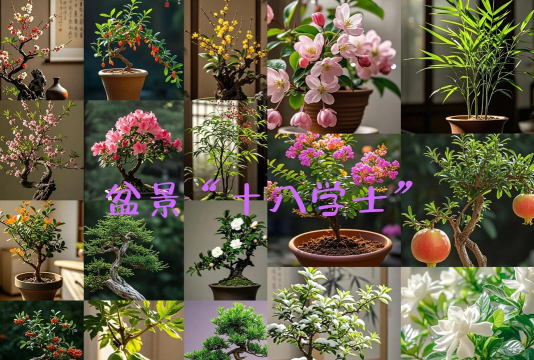 小众送妈妈的花有哪些花