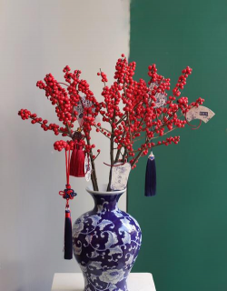 小众送妈妈的花有哪些花