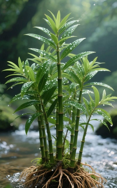 小众送妈妈的花有哪些花