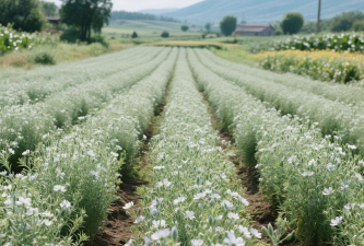 小众送妈妈的花有哪些花