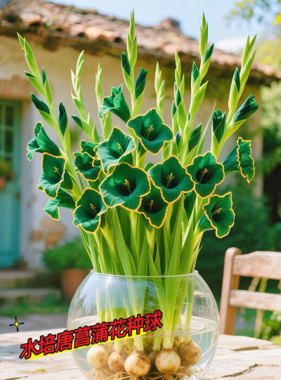 小众送妈妈的花有哪些花