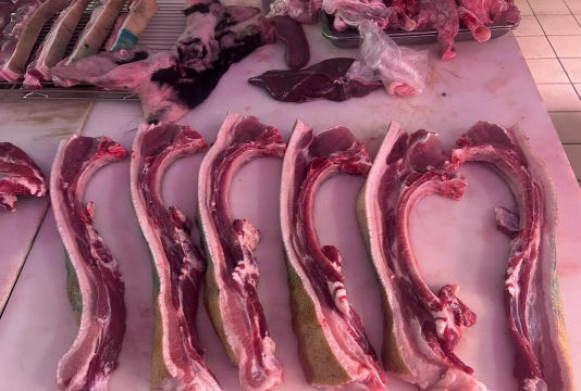 小众送妈妈的花有哪些花