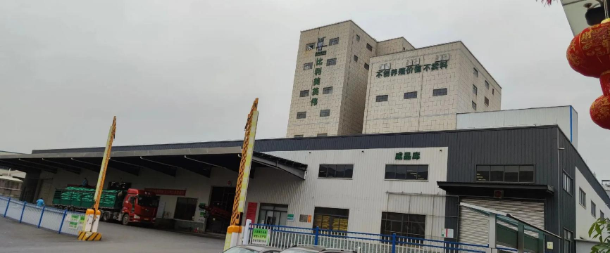 小众送妈妈的花有哪些花