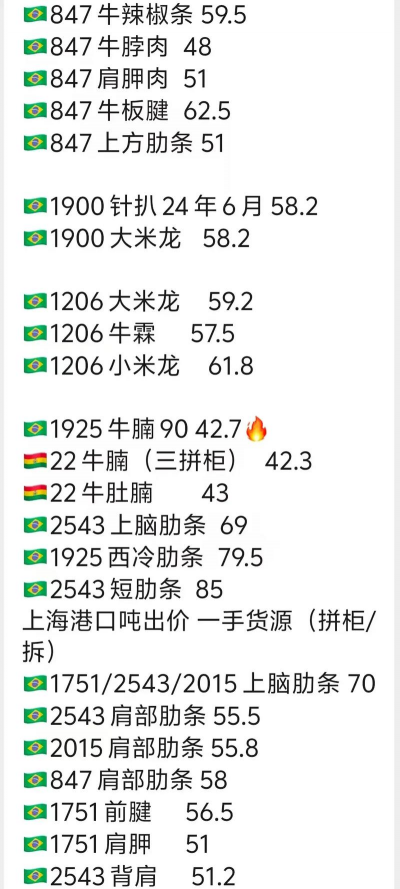 小众送妈妈的花有哪些花