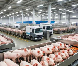 小众送妈妈的花有哪些花