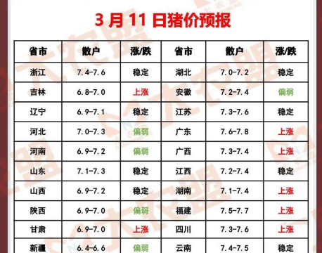 养二十猪要投资多少钱 养二十猪要投资多少钱