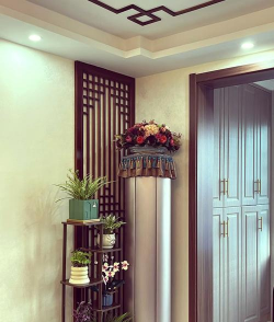 小众送妈妈的花有哪些花