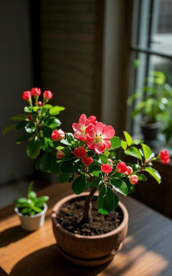 小众送妈妈的花有哪些花