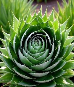 小众送妈妈的花有哪些花