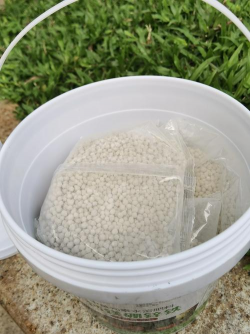 小众送妈妈的花有哪些花