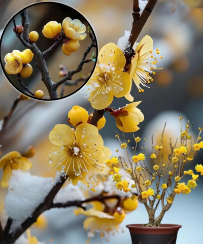 小众送妈妈的花有哪些花