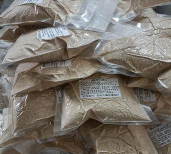 小众送妈妈的花有哪些花