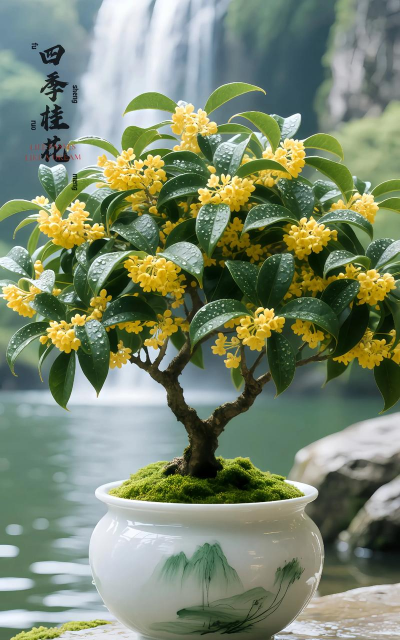 小众送妈妈的花有哪些花