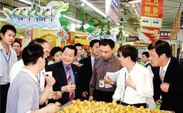 小众送妈妈的花有哪些花