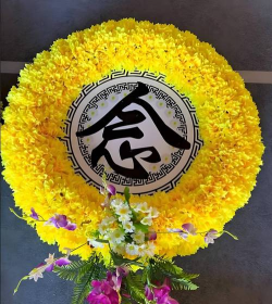 小众送妈妈的花有哪些花