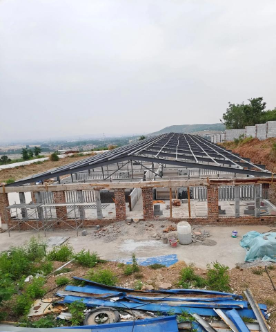 小众送妈妈的花有哪些花