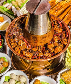 小众送妈妈的花有哪些花