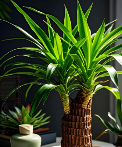 小众送妈妈的花有哪些花