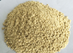 小众送妈妈的花有哪些花