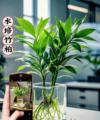 小众送妈妈的花有哪些花