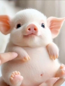 小众送妈妈的花有哪些花