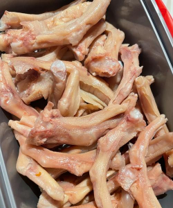 小众送妈妈的花有哪些花