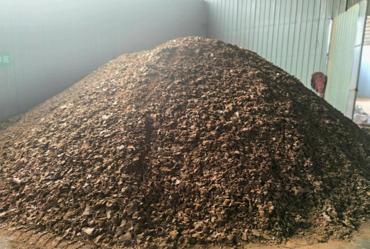 小众送妈妈的花有哪些花