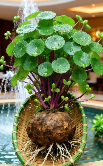 小众送妈妈的花有哪些花