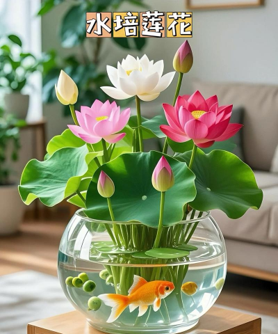 小众送妈妈的花有哪些花