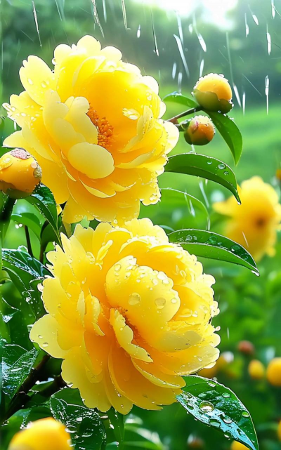 小众送妈妈的花有哪些花