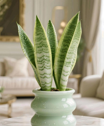 小众送妈妈的花有哪些花