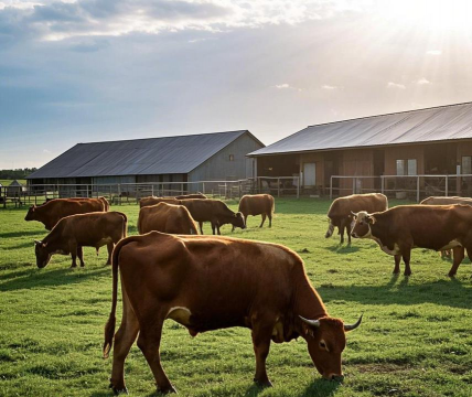 小众送妈妈的花有哪些花