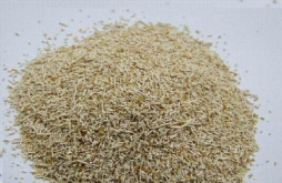 什么是无抗饲料