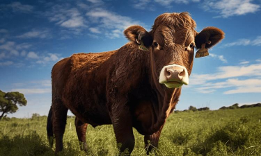 小众送妈妈的花有哪些花