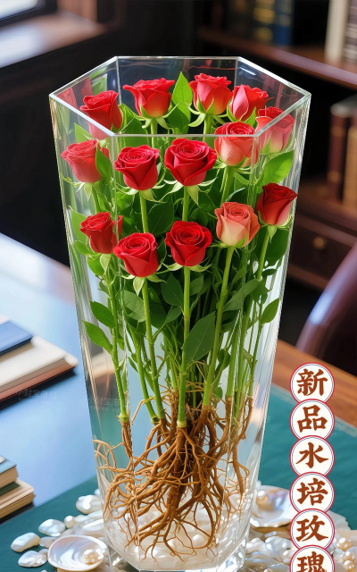 小众送妈妈的花有哪些花