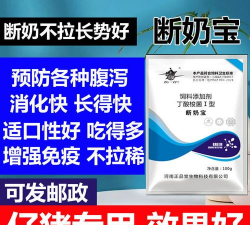 僵猪有什么办法治疗